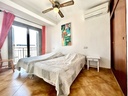 Moderný apartmán v Cabo Roig – Costa Blanca
