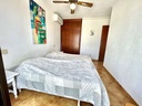 Moderný apartmán v Cabo Roig – Costa Blanca