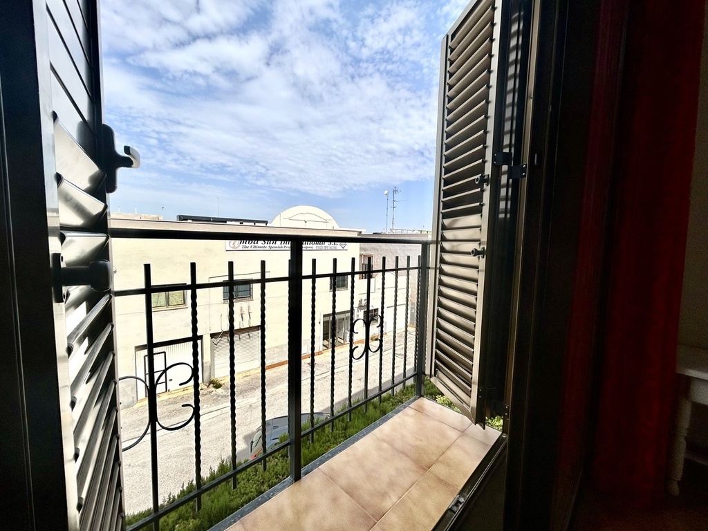 Moderný apartmán v Cabo Roig – Costa Blanca