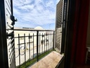 Moderný apartmán v Cabo Roig – Costa Blanca