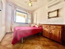 Moderný apartmán v Cabo Roig – Costa Blanca