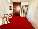 Moderný apartmán v Cabo Roig – Costa Blanca