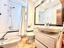 Moderný apartmán v Cabo Roig – Costa Blanca
