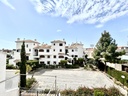 Moderný apartmán v Cabo Roig – Costa Blanca
