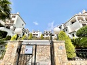 Moderný apartmán v Cabo Roig – Costa Blanca