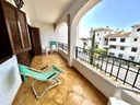 Moderný apartmán v Cabo Roig – Costa Blanca