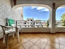 Moderný apartmán v Cabo Roig – Costa Blanca
