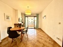 Moderný apartmán v Cabo Roig – Costa Blanca