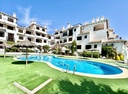 Moderný apartmán v Cabo Roig – Costa Blanca