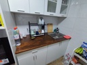 Moderný Property v Yecla – Inland
