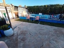 Moderný Property v Yecla – Inland