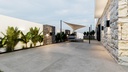 Luxusná vila v Orihuela Costa – La Zenia
