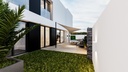 Luxusná vila v Orihuela Costa – La Zenia