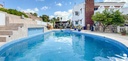 Luxusná vila v Ciudad Quesada – Costa Blanca
