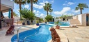 Luxusná vila v Ciudad Quesada – Costa Blanca