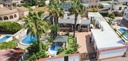 Luxusná vila v Ciudad Quesada – Costa Blanca