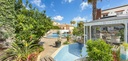 Luxusná vila v Ciudad Quesada – Costa Blanca