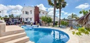 Luxusná vila v Ciudad Quesada – Costa Blanca