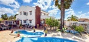 Luxusná vila v Ciudad Quesada – Costa Blanca