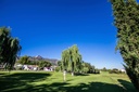 Moderná vila v Lauro Golf – Inland