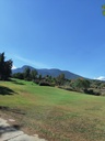 Moderná vila v Lauro Golf – Inland