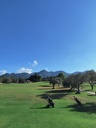 Moderná vila v Lauro Golf – Inland