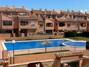 Moderný apartmán v Torrevieja – Costa Blanca