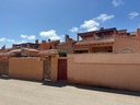Moderný apartmán v Torrevieja – Costa Blanca