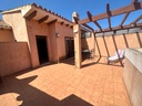 Moderný apartmán v Torrevieja – Costa Blanca