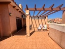 Moderný apartmán v Torrevieja – Costa Blanca