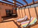 Moderný apartmán v Torrevieja – Costa Blanca