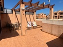 Moderný apartmán v Torrevieja – Costa Blanca