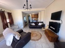Moderný apartmán v Torrevieja – Costa Blanca