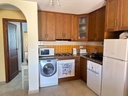 Moderný apartmán v Torrevieja – Costa Blanca