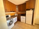 Moderný apartmán v Torrevieja – Costa Blanca