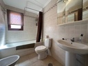 Moderný apartmán v Torrevieja – Costa Blanca