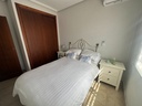Moderný apartmán v Torrevieja – Costa Blanca