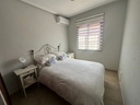 Moderný apartmán v Torrevieja – Costa Blanca