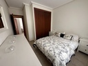 Moderný apartmán v Torrevieja – Costa Blanca