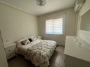Moderný apartmán v Torrevieja – Costa Blanca