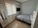 Moderný apartmán v Torrevieja – Costa Blanca
