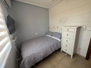 Moderný apartmán v Torrevieja – Costa Blanca