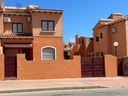 Moderný apartmán v Torrevieja – Costa Blanca