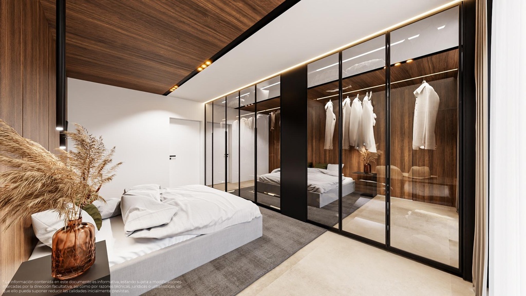 Luxusná vila v Orihuela Costa – La Zenia