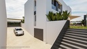 Luxusná vila v Orihuela Costa – La Zenia