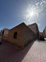 Moderný Land v Torrevieja