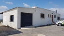 Moderný Finca v Los Montesinos