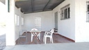 Moderný Finca v Los Montesinos