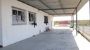 Moderný Finca v Los Montesinos