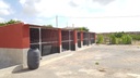 Moderný Finca v Los Montesinos